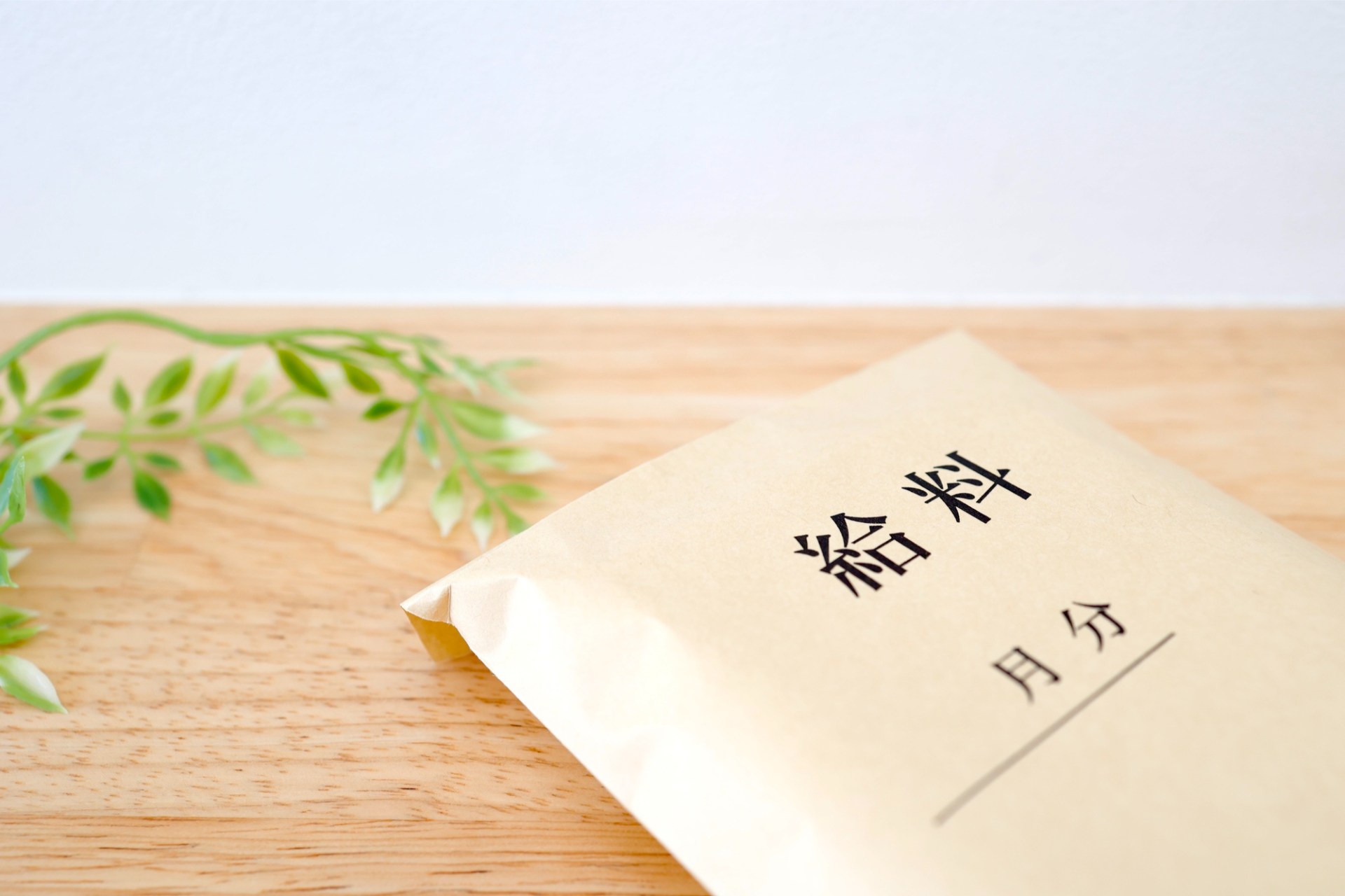 高収入を目指せる | 新潟県新潟市で外壁工事の求人なら有限会社アグ