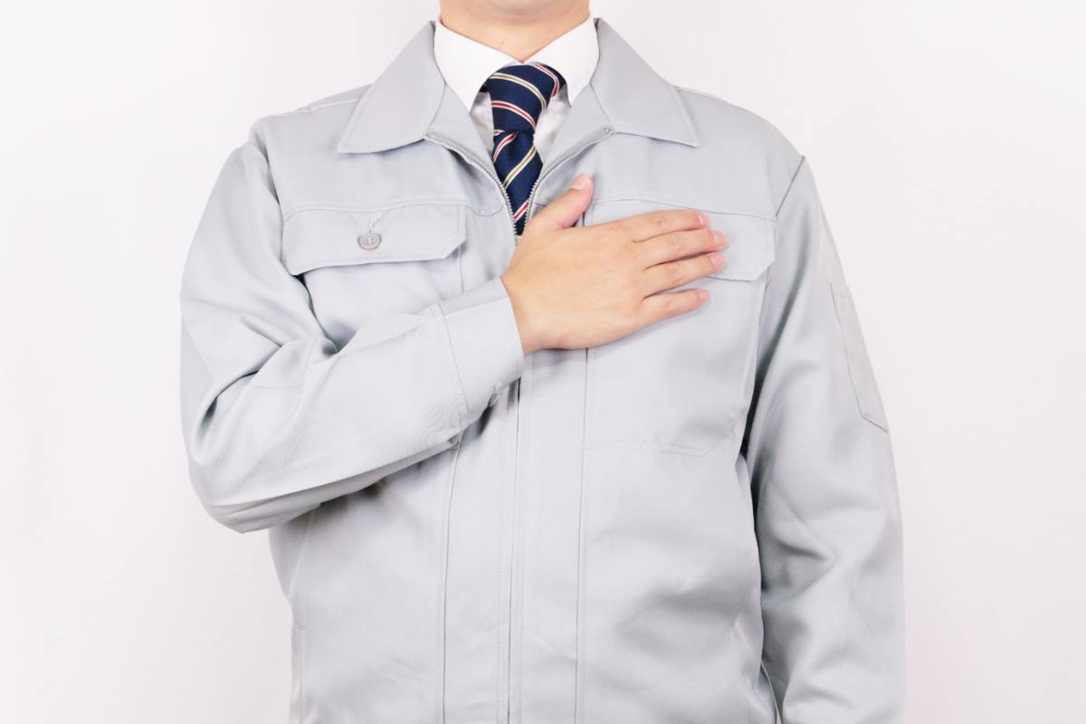AdobeStock_171127025-5504x3669