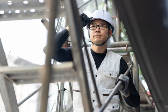 (有)アグの求人は出来るだけ稼げる環境